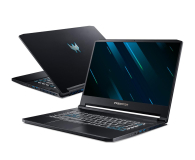 Acer Triton 500 i7-10750H/32GB/1TB RTX2070 300Hz - 571745 - zdjęcie 1